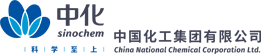 优米体育集团有限公司 | 优米体育 | ChemChina