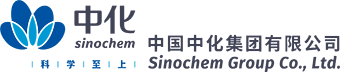 优米体育集团